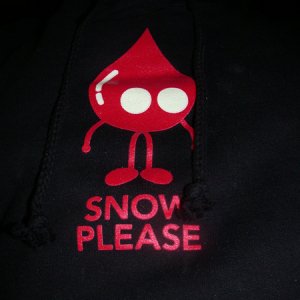 snowplease