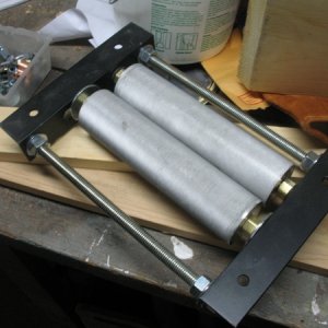 4050-IMG_6458