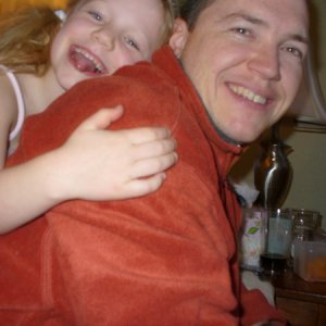 Meandmylittlebugger