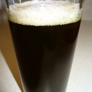 JohnnysWickedBlackAle