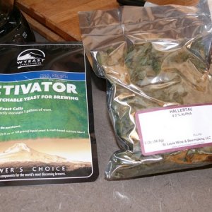 7451-Yeast_Hops