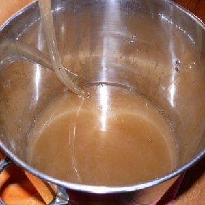7451-Wort