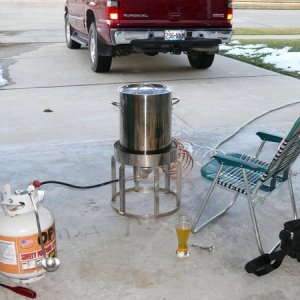 7451-OutsideSetup