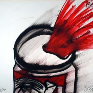 8102-beerpainting