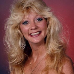 GoneandwentBLONDE
