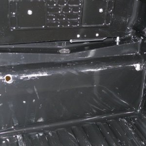 7451-Holes_In_Sanyo