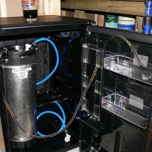 7451-One_Corny_Installed