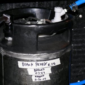 7451-Black_Pearl_Kegged