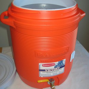 7346-12_Water_Test_r