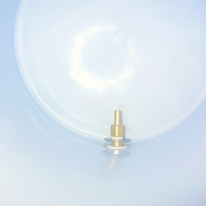 7346-6_Assemble_Inner_r