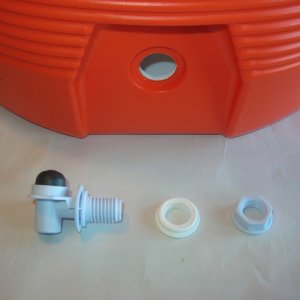 7346-5_Remove_Spigot_r