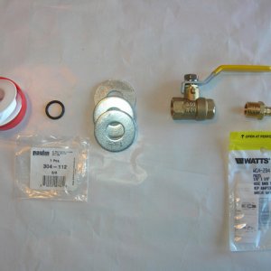 7346-4_Outside_Parts_r