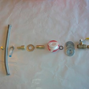 7346-2_All_Parts2_r
