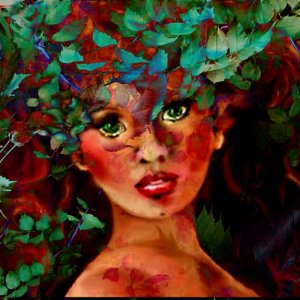 PoisonIvy