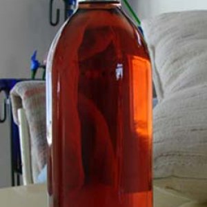 BottledWhiteZin