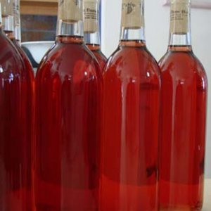 BottledWhiteZin