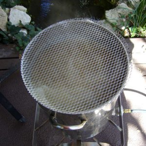 LeafandBeeKeeper-Outer