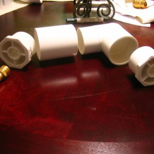 4137-BYOfilter004