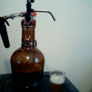 636-growlertap