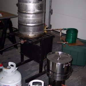 BrewNight