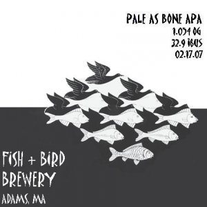 4050-4050-FBPaleasBone_585448
