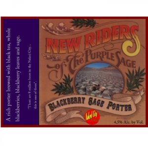 NRPSBlackberrySagePorterLabel