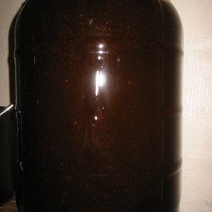 Oatmealstout