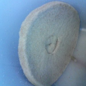 MashTunfilter