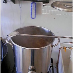7058-theboil