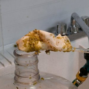 DryHopStopper