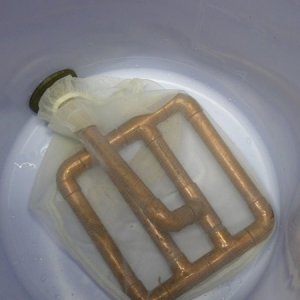 Manifold_With_PaintStrainer
