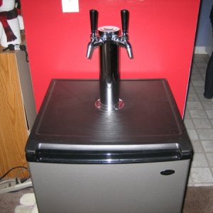 4912Kegger