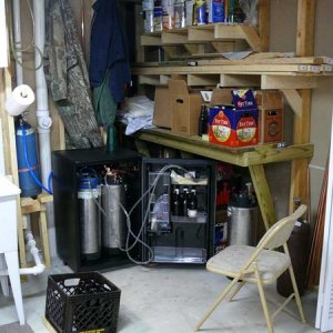 Kegeratorandmiscellaneous