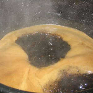 AhBrewDay