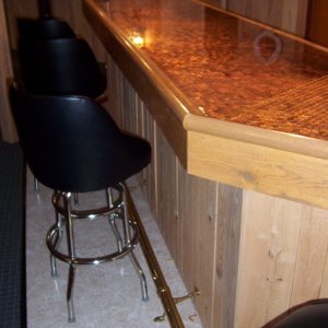 bartop