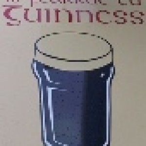 StPattysAvatar