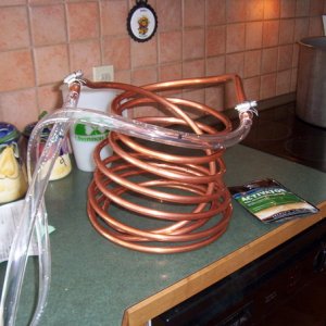 homemadechiller35