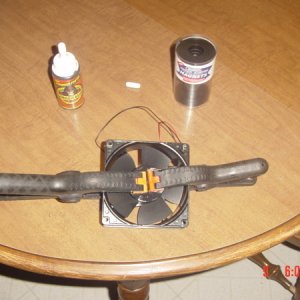 stirplatefan