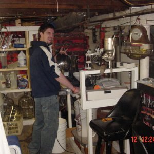 brewbuddybrandonmillinggrain