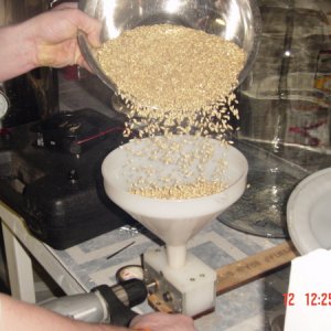 millinggrain