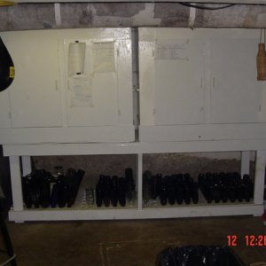 arefermentatingcabinetsanice68F