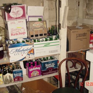 homebrewsinaunorganizedstate