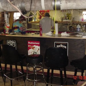 thebrewbargonnadomoreworkonit
