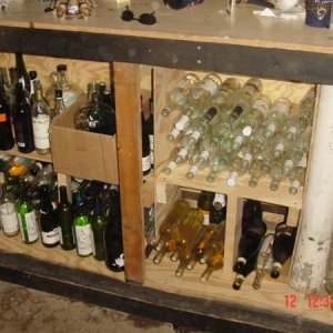 storageinthebarmostdontevenknowitstheir