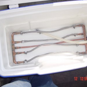 mashtun