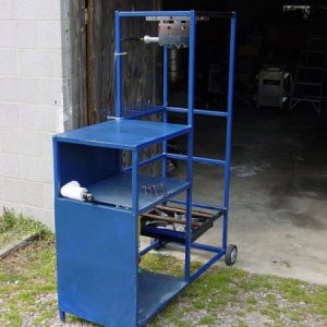 636-stand3