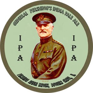 GeneralPershingsIPA