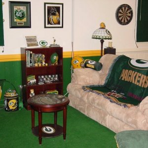 636-couch