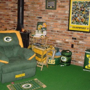 636-recliner