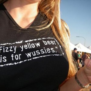 7236-fizzyyellowbeer